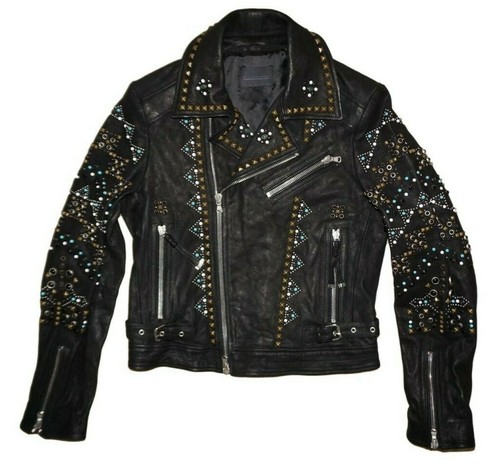 Diesel black gold landito - diesel,