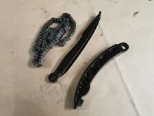 Front Cylinder Parts Timing Chain  Sliders KTM 1290 Superduke GT 2016