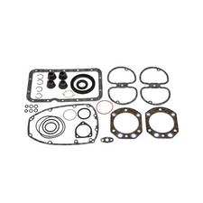 BMW R45 R45N R45T R65 R65