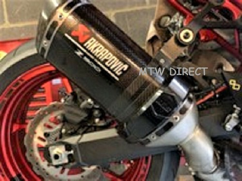 Supermoto style oval - style,