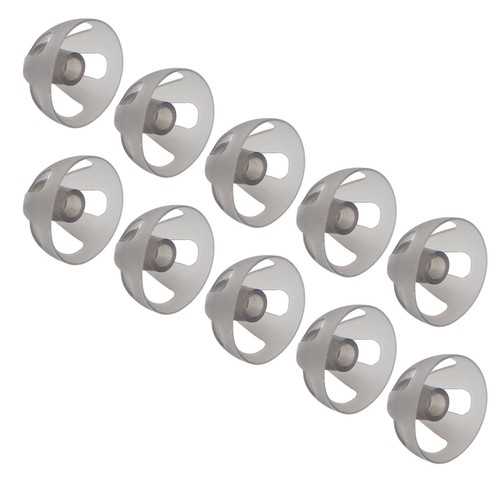 Pcs hearing aids - hearing,