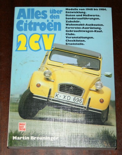 Handbuch alles über den - handbuch:,