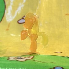 My Little Pony G4 Applejack