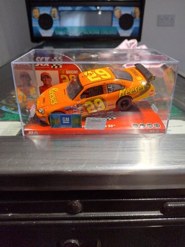 Scx scalextric chevrolet - scalextric,