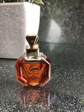 Van Cleef & Arpels Gem