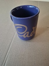 Cadburys  cup mug chocolate
