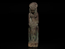 Ancient egyptian antiques - ancient,