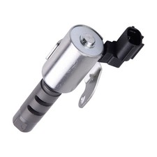 1x VVT Variable Solenoid Oil Valve 15330-70010 For LEXUS IS200 1G-FE 1999 - 2005