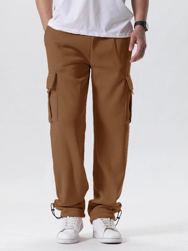 Mens joggers pants tracksuit - mens,