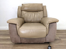 ARMCHAIR HTL Electric Power
