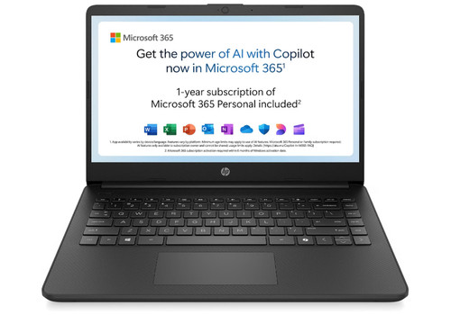 Laptop intel - laptop, |
