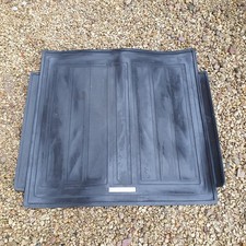 Genuine Range Rover Sport L494