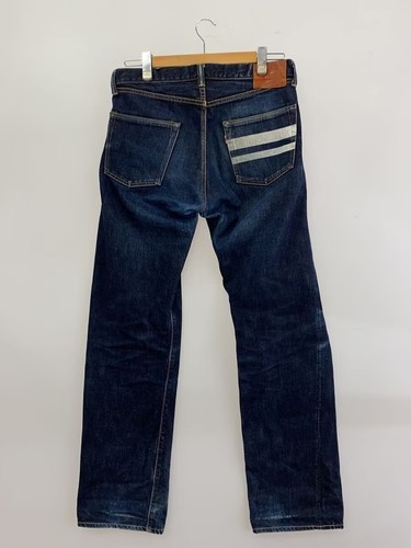 Momotaro jeans shutsujin - momotaro,