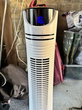 Nsa eco fan - nsa,