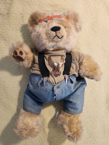 Vintage harley davidson - vintage,