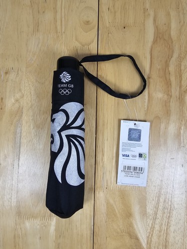 Team london 2012 olympics - team,