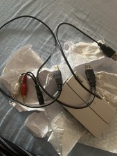 Creative Sound Blaster Digital