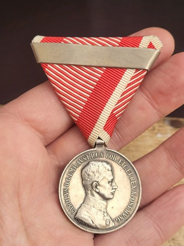 Vintage austro hungarian - austro,