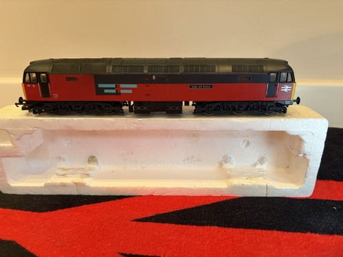 Lima gauge class - lima,