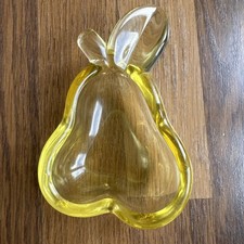 Vintage Mcm Vannes Le Chatel