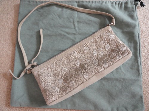 Jaime mascaro beige - jaime,