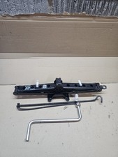 2002-2012 Range Rover L322 Vogue Jack Set Tool Kit Genuine #2010