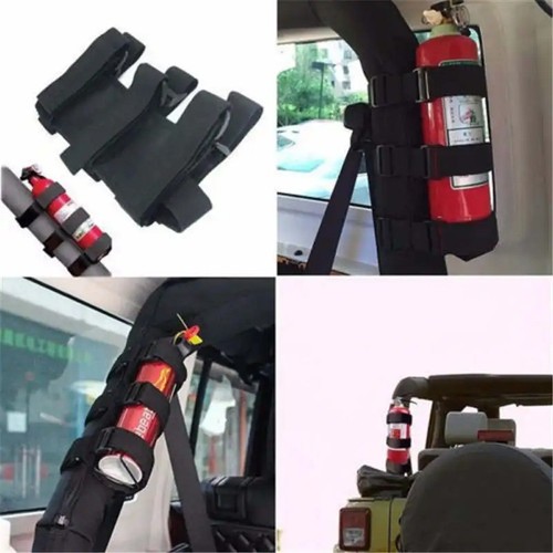 Car roll bar - roll, fire