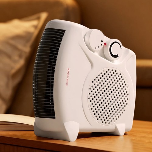 Daewoo portable 2000w electric - portable,