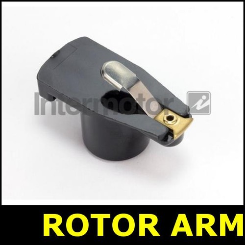Rotor arm fits - rotor,