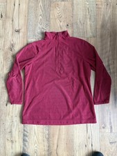 Rohan Microgrid Stowaway