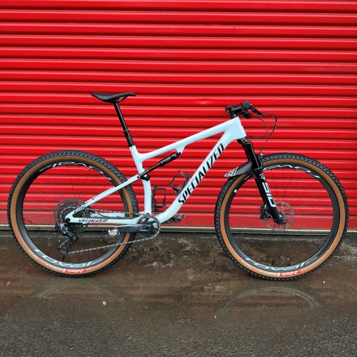 Specialized epic expert carbon - epic,