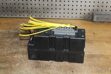 2208000248 2000-2006 Mercedes