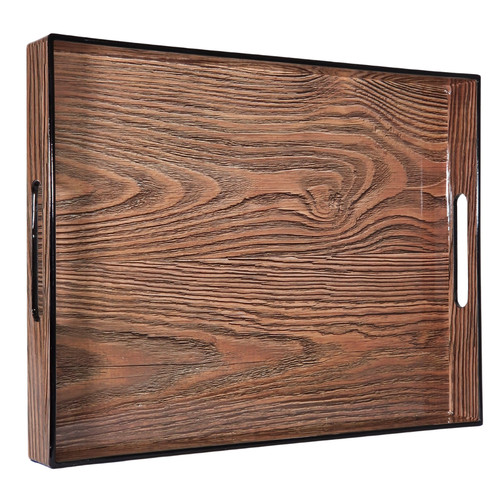 Large rectangular serving - large,