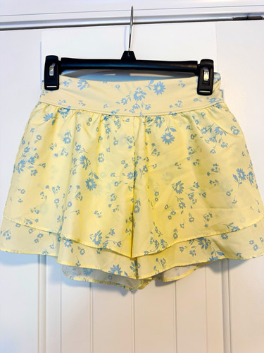 Abercrombie kids teens juniors - teens,