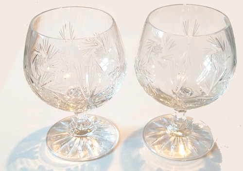Pair elizabeth lead - pair, of