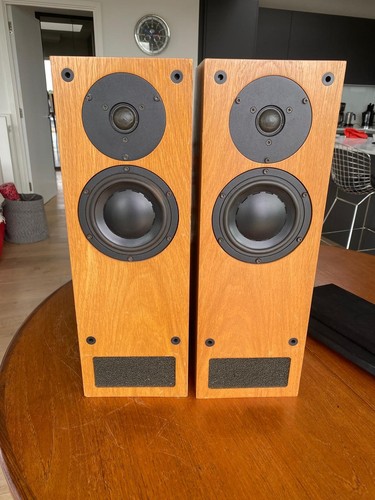 Pair very early - of,