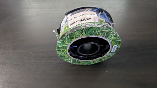 Genuine black decker a6441 - genuine, &