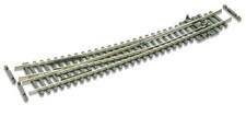 Peco SL-E386F Code 55