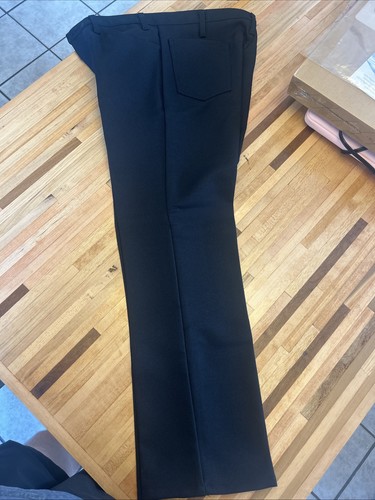 Vtg 1987 levis 517 sta - levis,