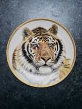 Limited Edition Great Cats Of