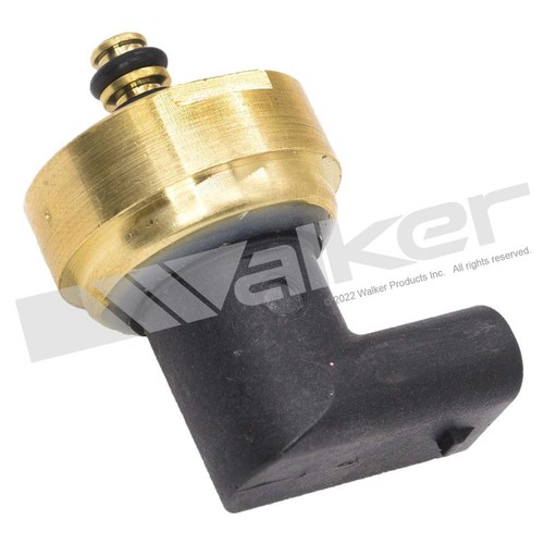 Walker fuel pressure sensor - fuel,