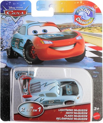Disney pixar cars color - cars,