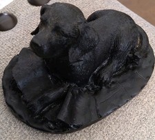 Hand Crafted Labrador