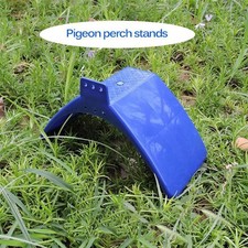 10pcs Dove Rest Stand for Dove