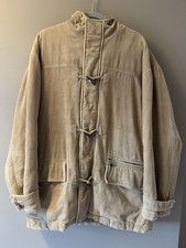 Vintage PG Field Beige