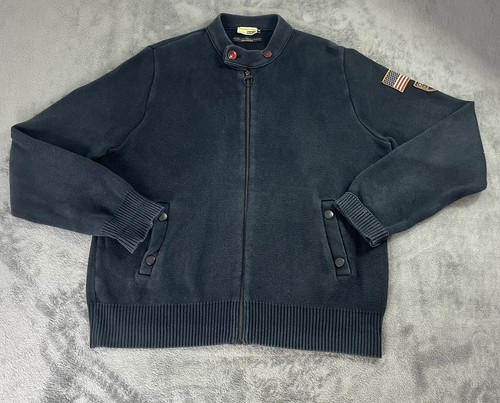 Barbour steve mcqueen mojave - mcqueen,