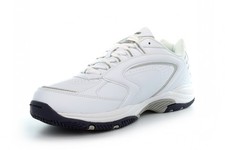 Mens Trainers Extra Large Trainers Non Marking Sole Size 13 / 14 Size 15 Size 16