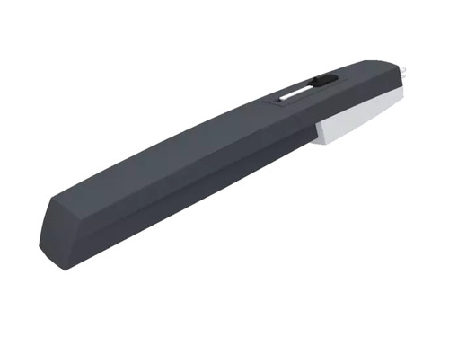 Came 801mp 0020 genuine - came, 801mp-0020