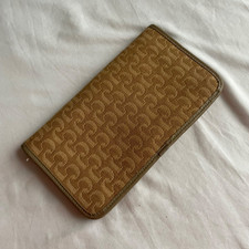 Vintage Charles Jourdan Paris