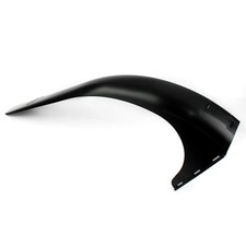 Mudhugger MK2 Large Rear Hugger Mudguard 27.5 29" MTB Mountain Bike Guard New